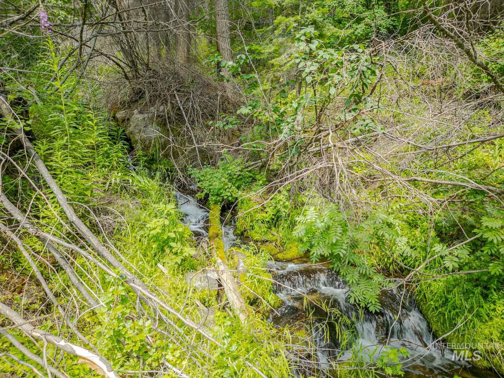 Tbd West Mountain Property Photo 30