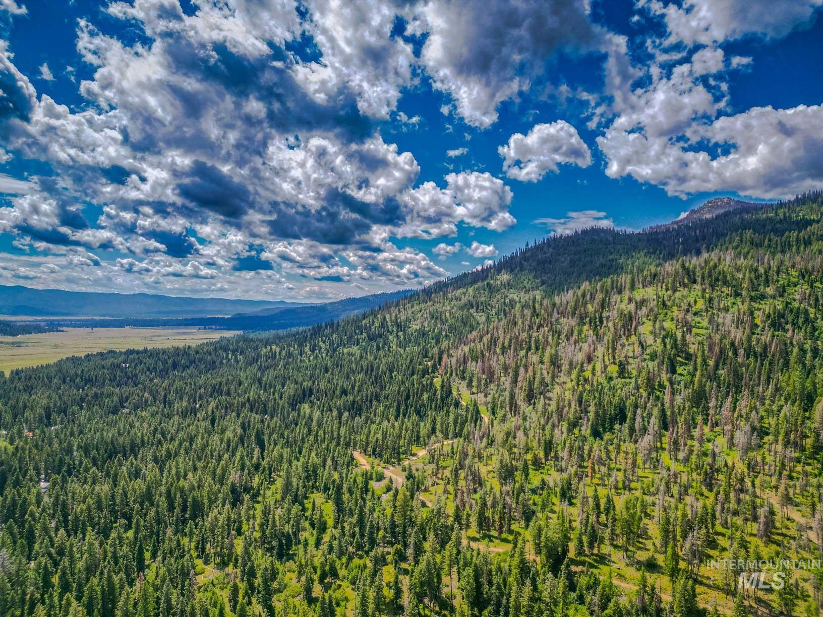 Tbd West Mountain Property Photo 31