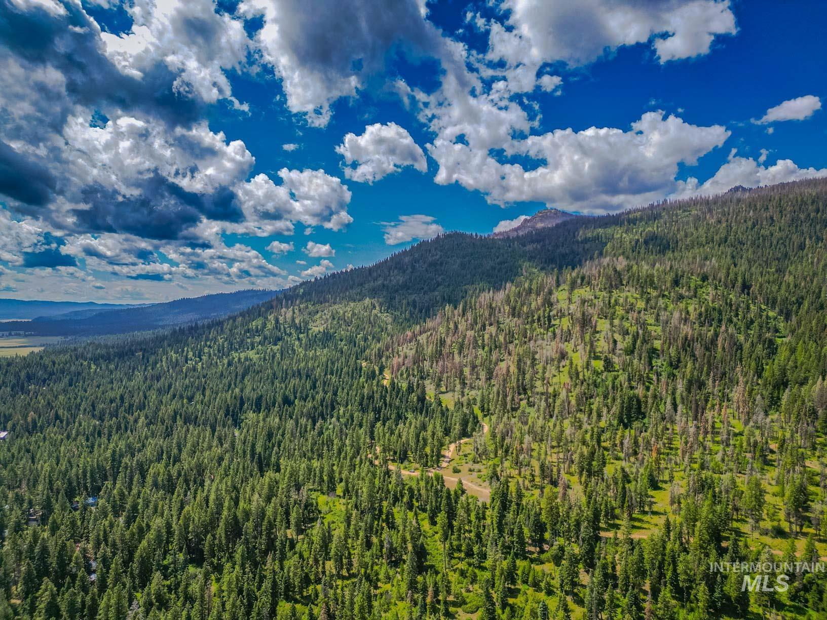 Tbd West Mountain Property Photo 32
