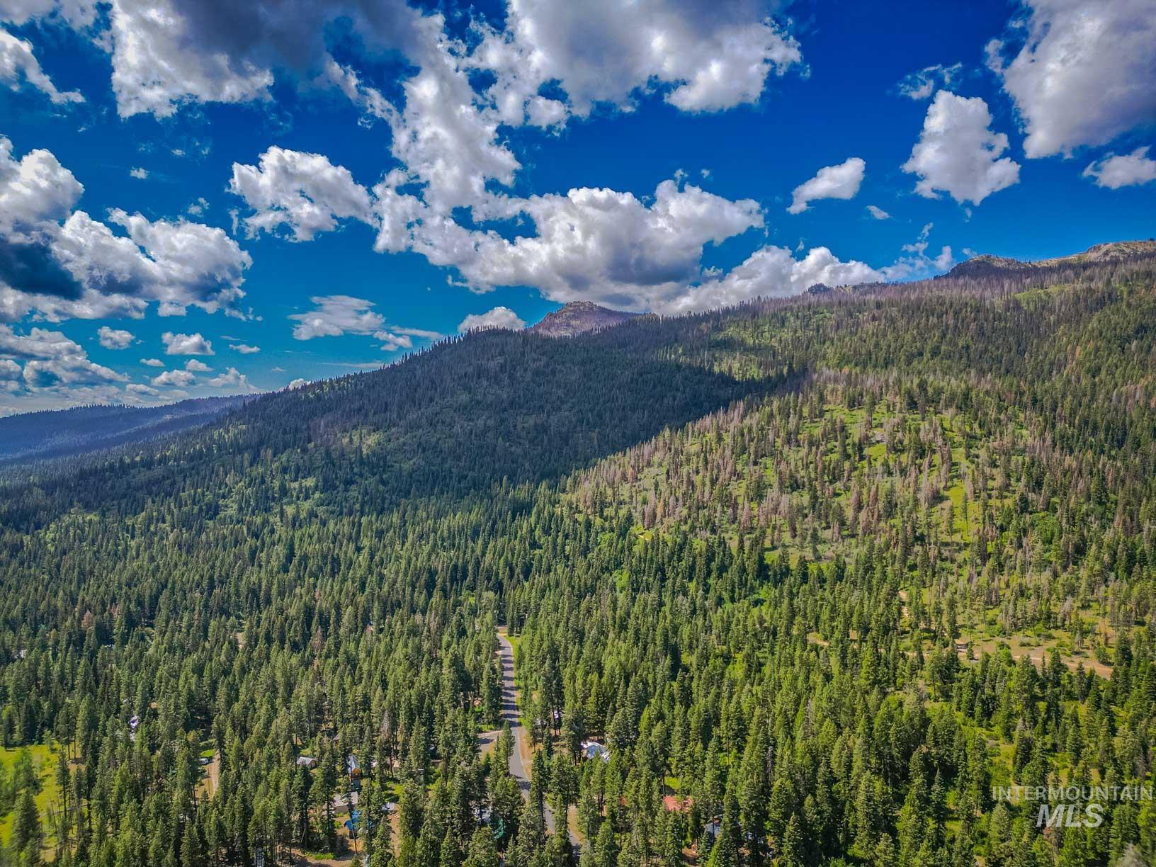 Tbd West Mountain Property Photo 34