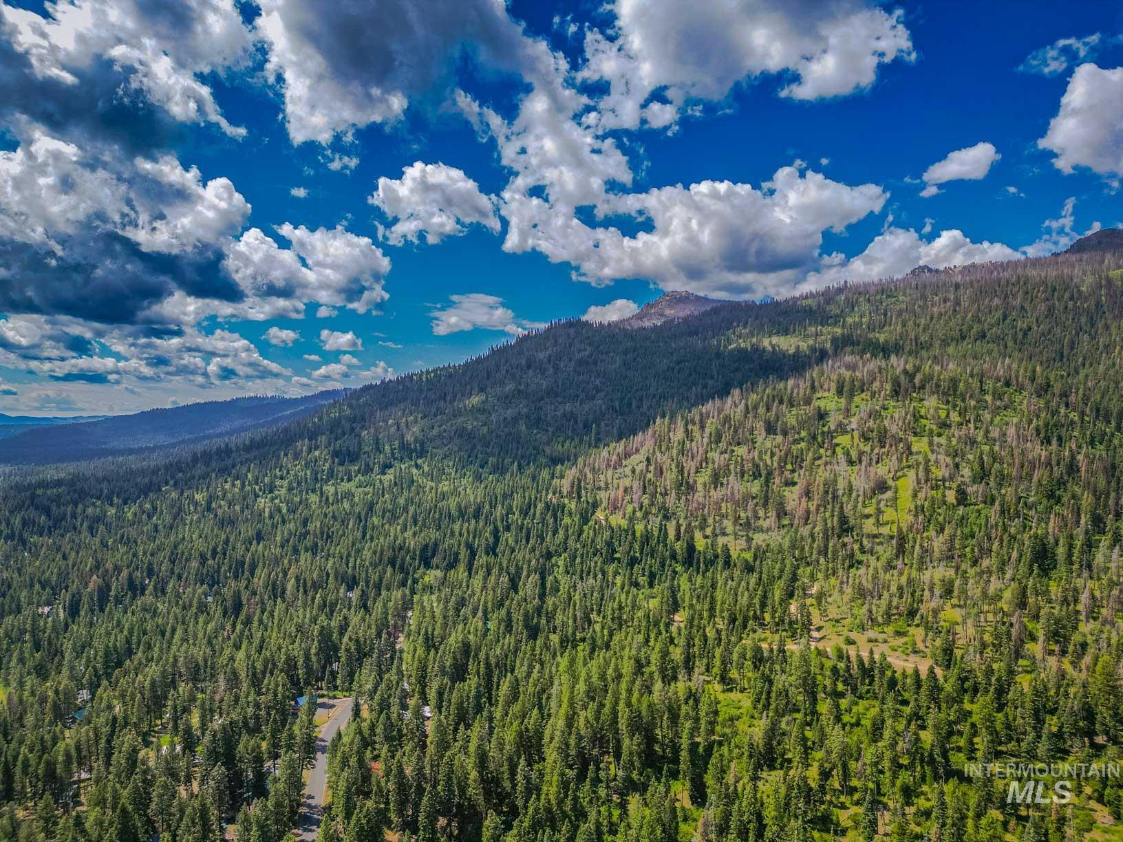 Tbd West Mountain Property Photo 34