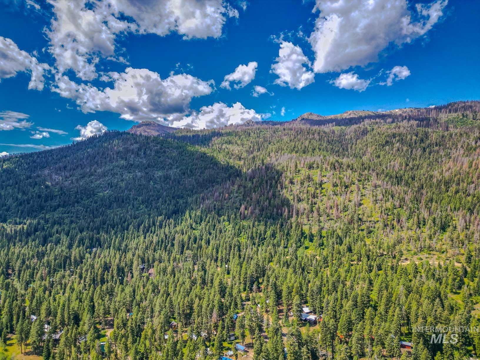 Tbd West Mountain Property Photo 36