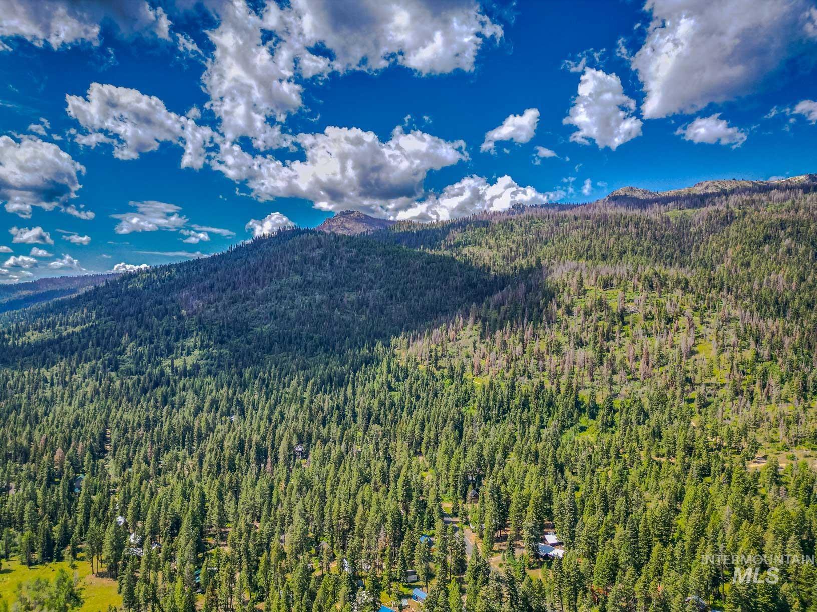 Tbd West Mountain Property Photo 36