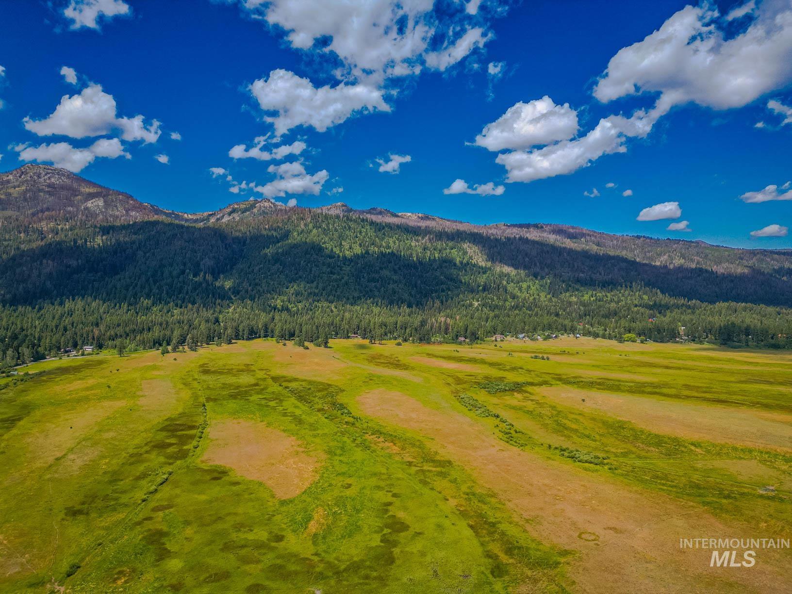 Tbd West Mountain Property Photo 38