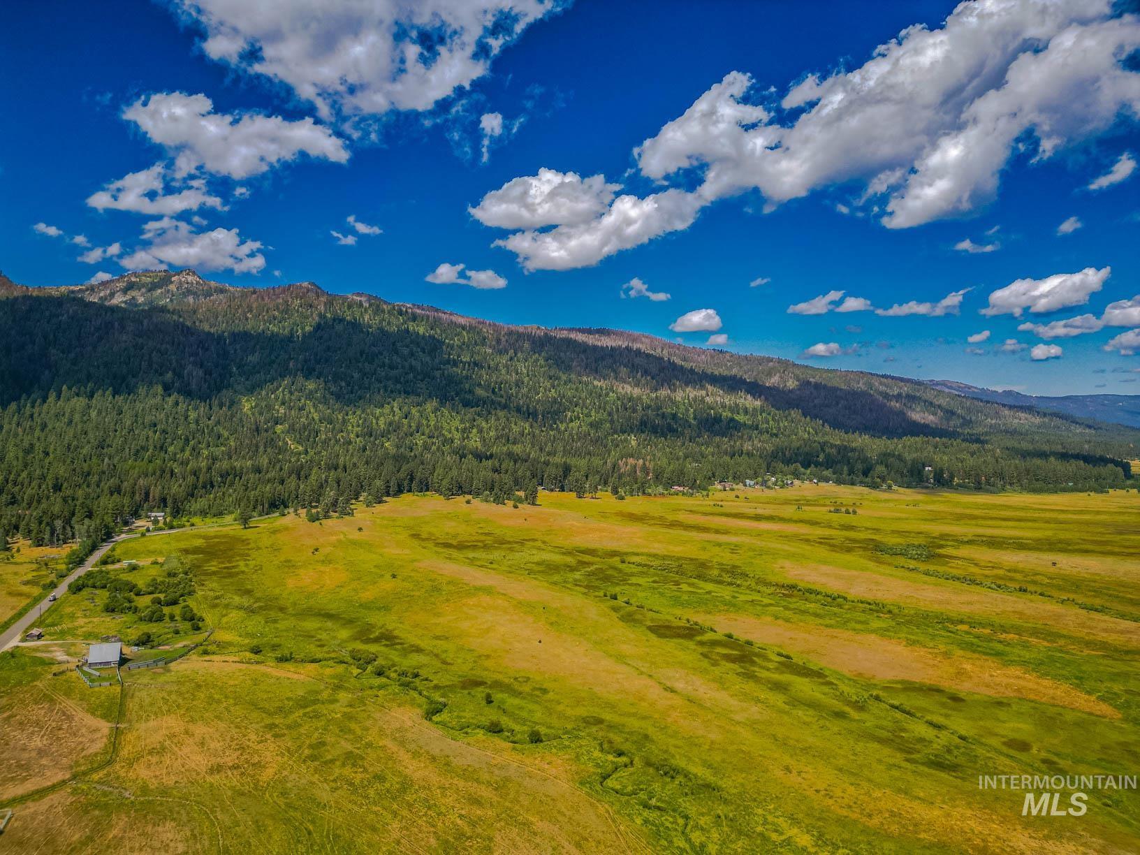 Tbd West Mountain Property Photo 38