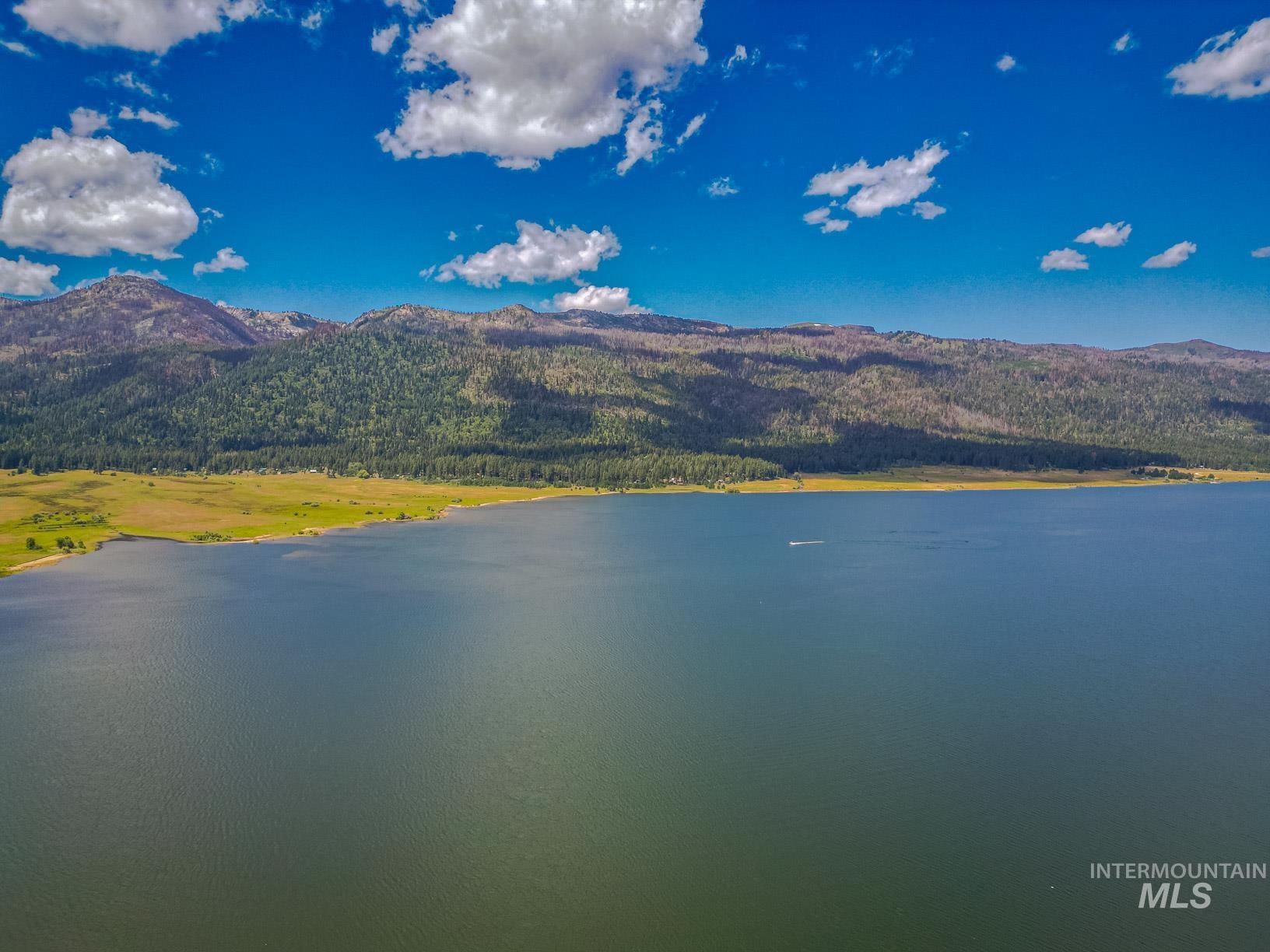 Tbd West Mountain Property Photo 39