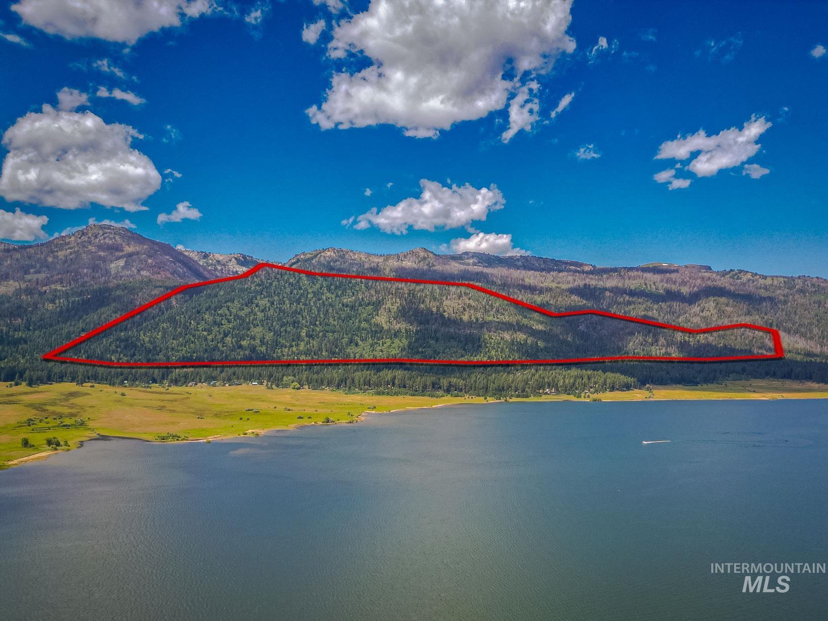 Tbd West Mountain Property Photo 40