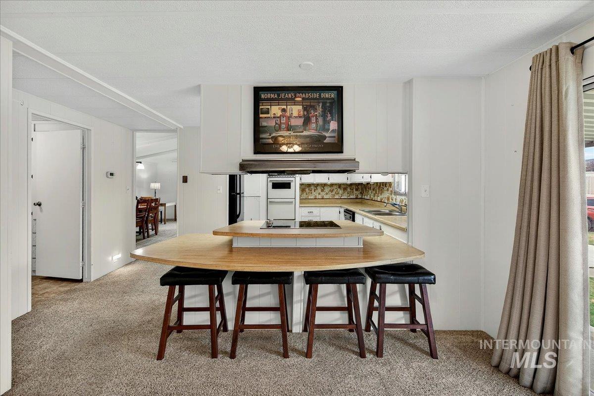 5384 N Glencrest Ln Property Photo 10