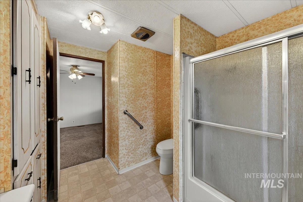 5384 N Glencrest Ln Property Photo 22