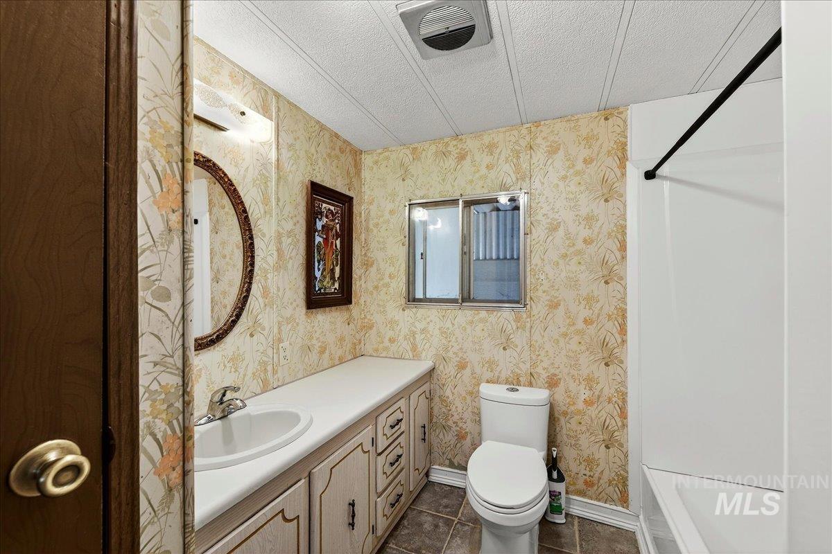 5384 N Glencrest Ln Property Photo 26