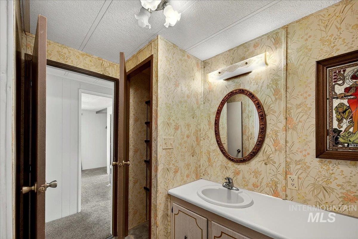 5384 N Glencrest Ln Property Photo 27