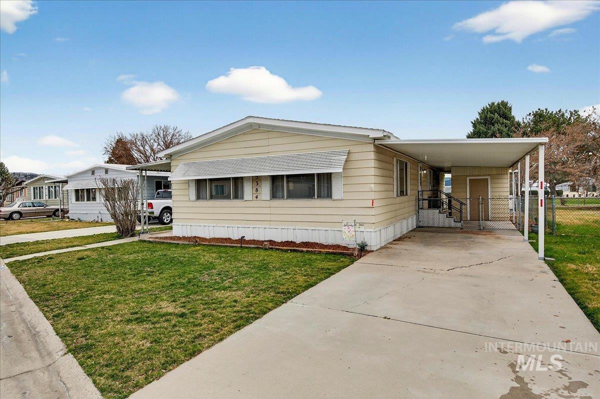5384 N Glencrest Ln Property Photo 29
