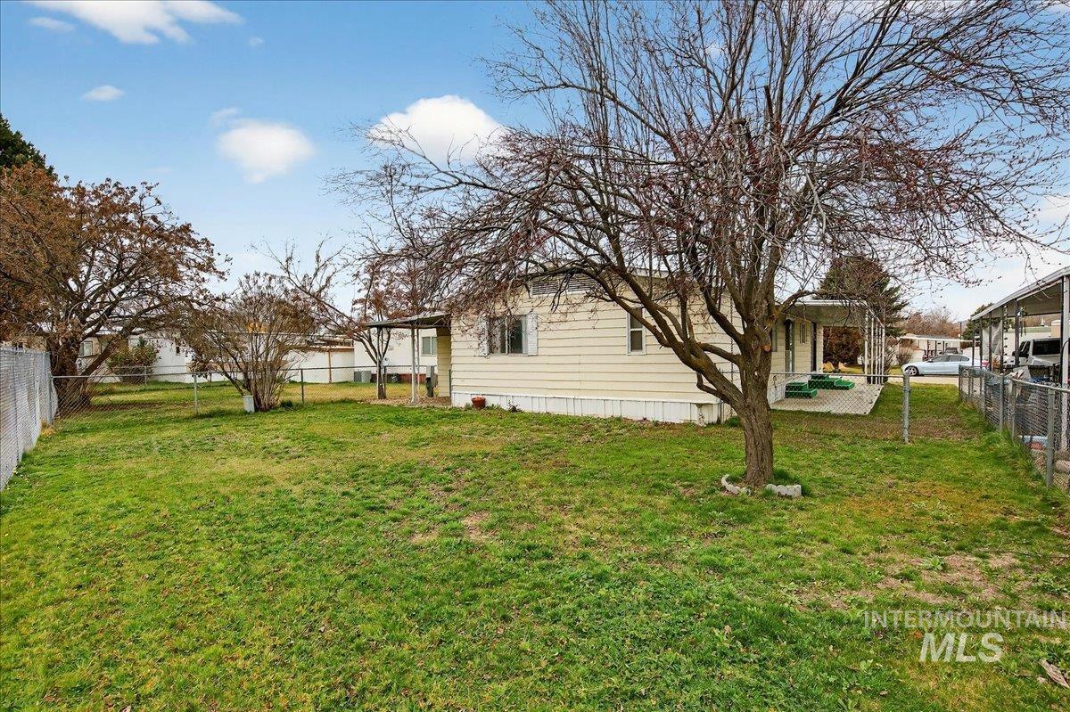 5384 N Glencrest Ln Property Photo 30