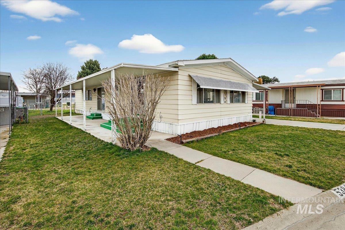 5384 N Glencrest Ln Property Photo 31