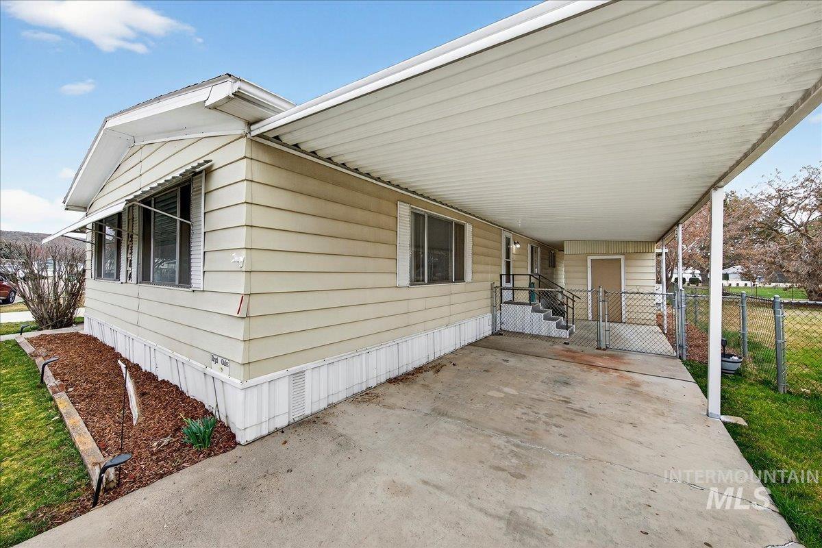 5384 N Glencrest Ln Property Photo 34