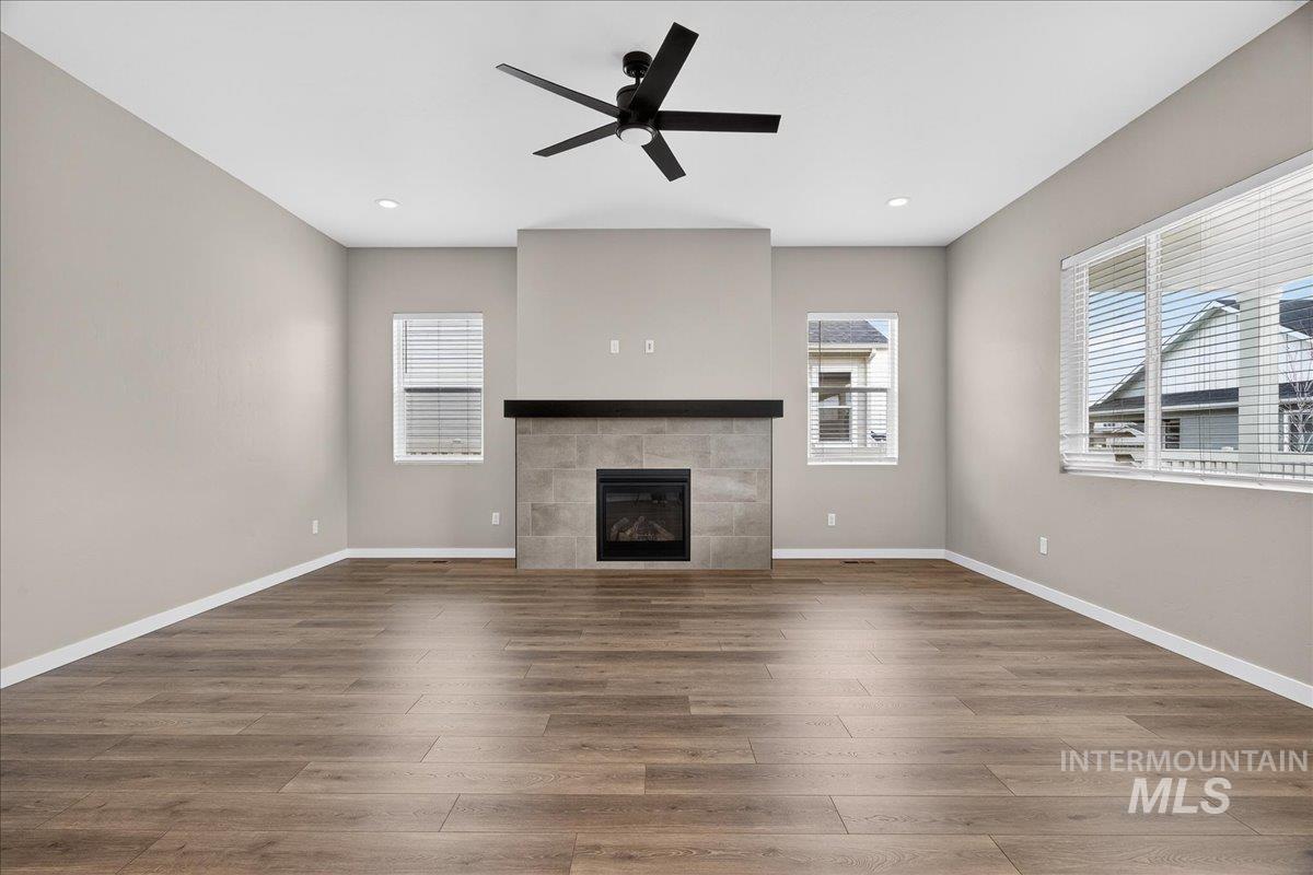1363 Stirling Meadows Property Photo 11