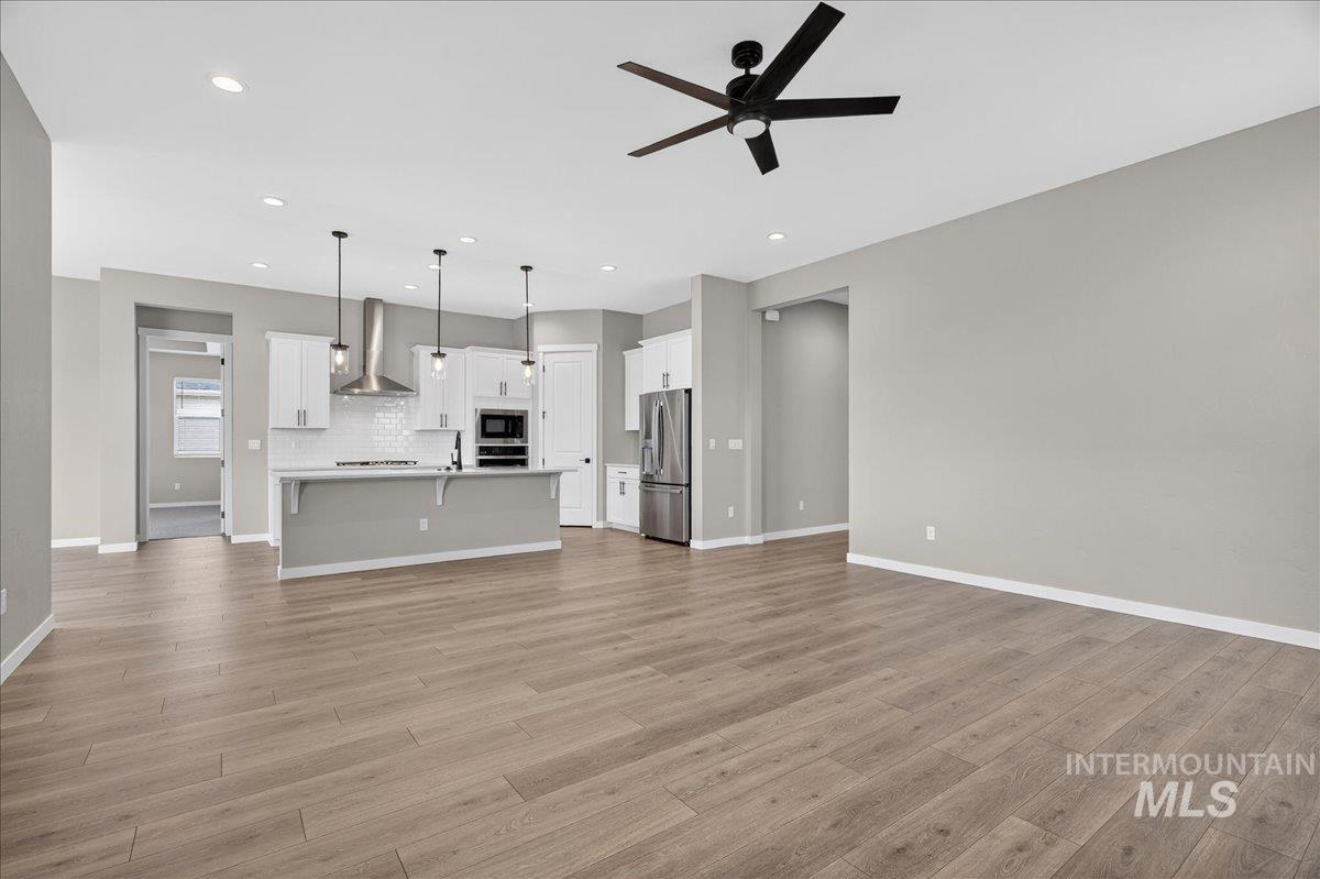 1363 Stirling Meadows Property Photo 13
