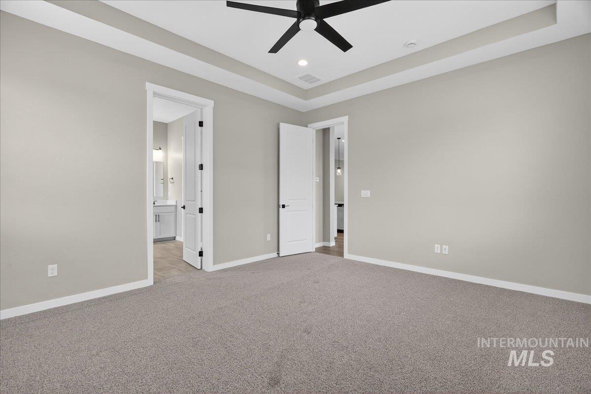 1363 Stirling Meadows Property Photo 15