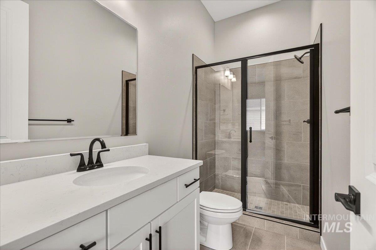 1363 Stirling Meadows Property Photo 23
