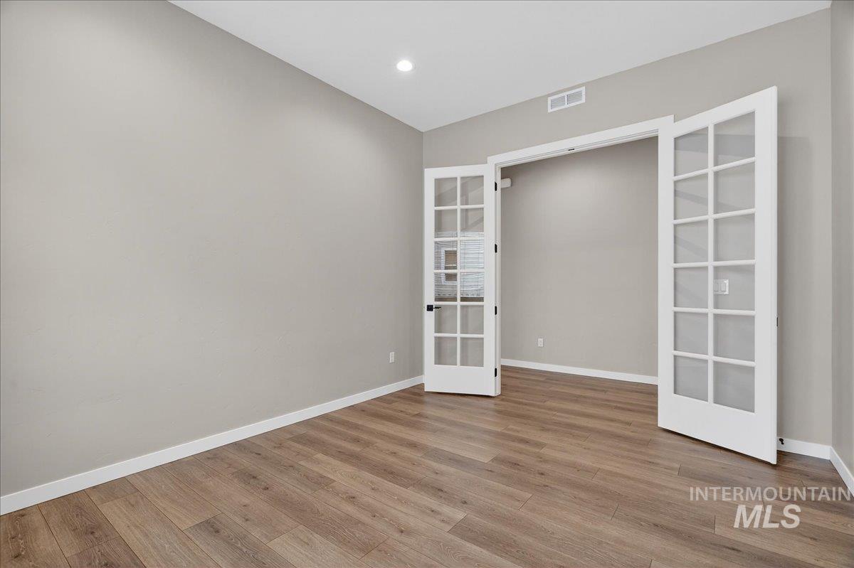 1363 Stirling Meadows Property Photo 25