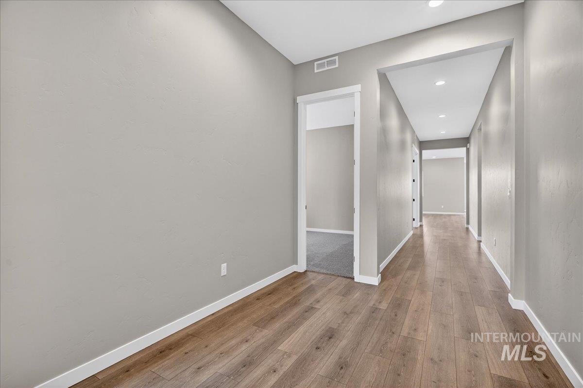 1363 Stirling Meadows Property Photo 26