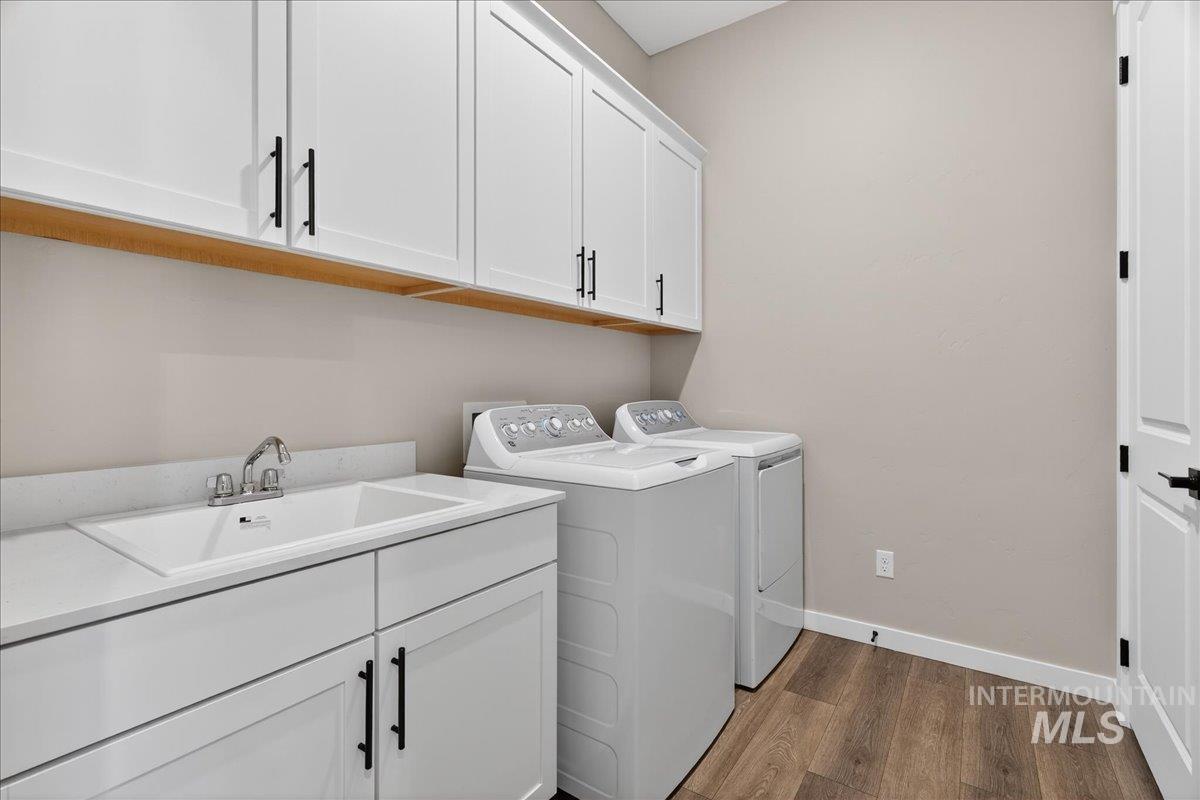 1363 Stirling Meadows Property Photo 33