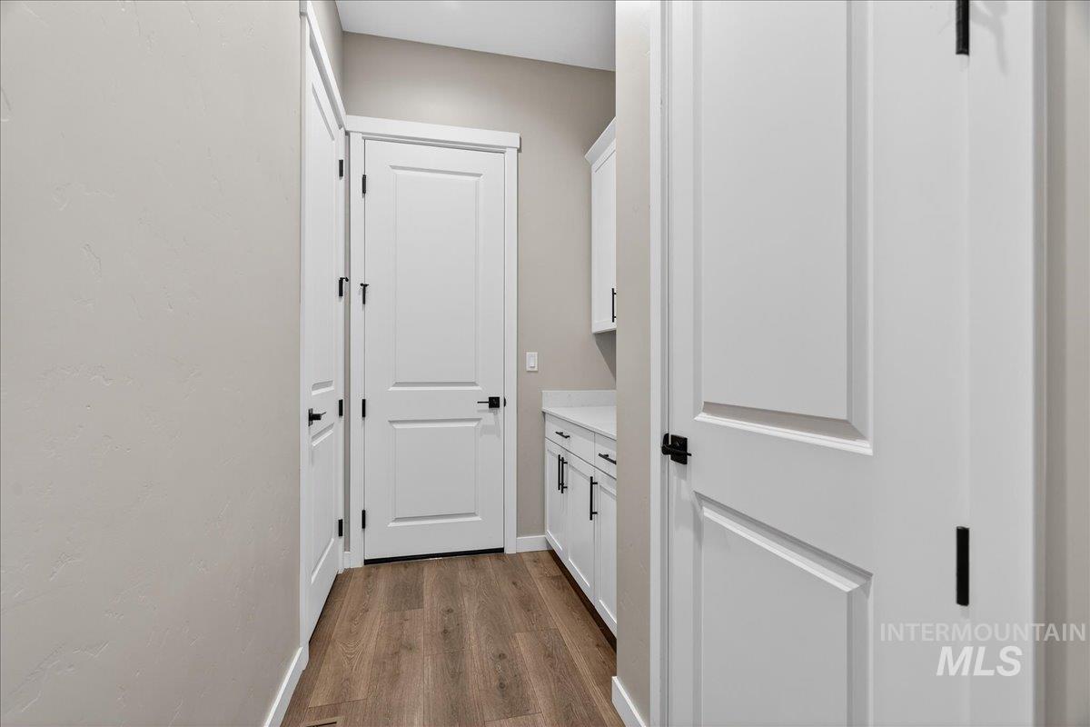 1363 Stirling Meadows Property Photo 34