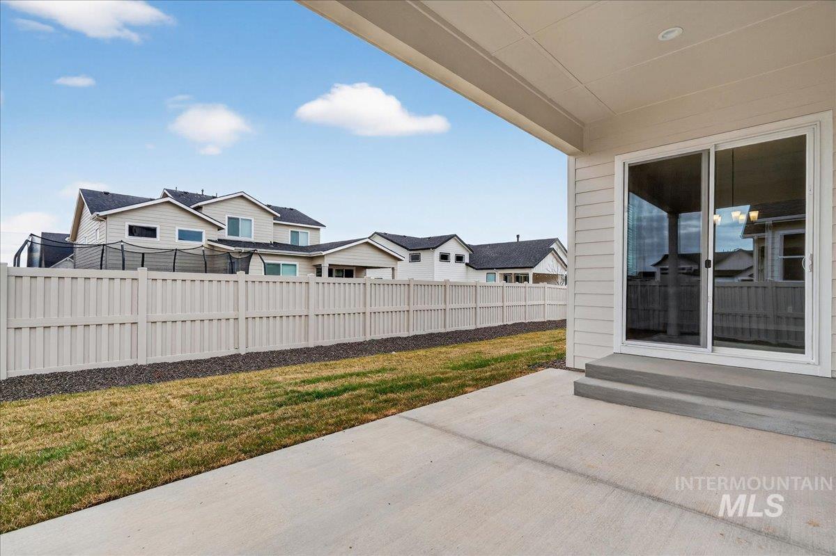 1363 Stirling Meadows Property Photo 35
