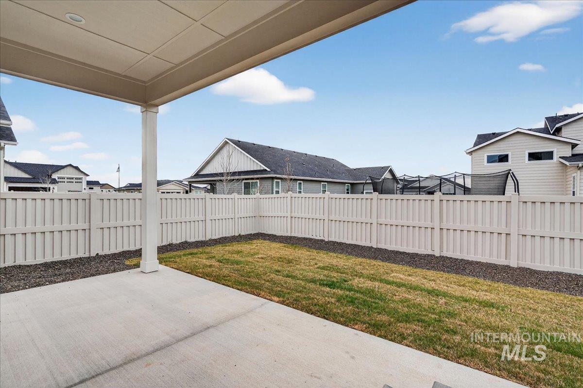 1363 Stirling Meadows Property Photo 36