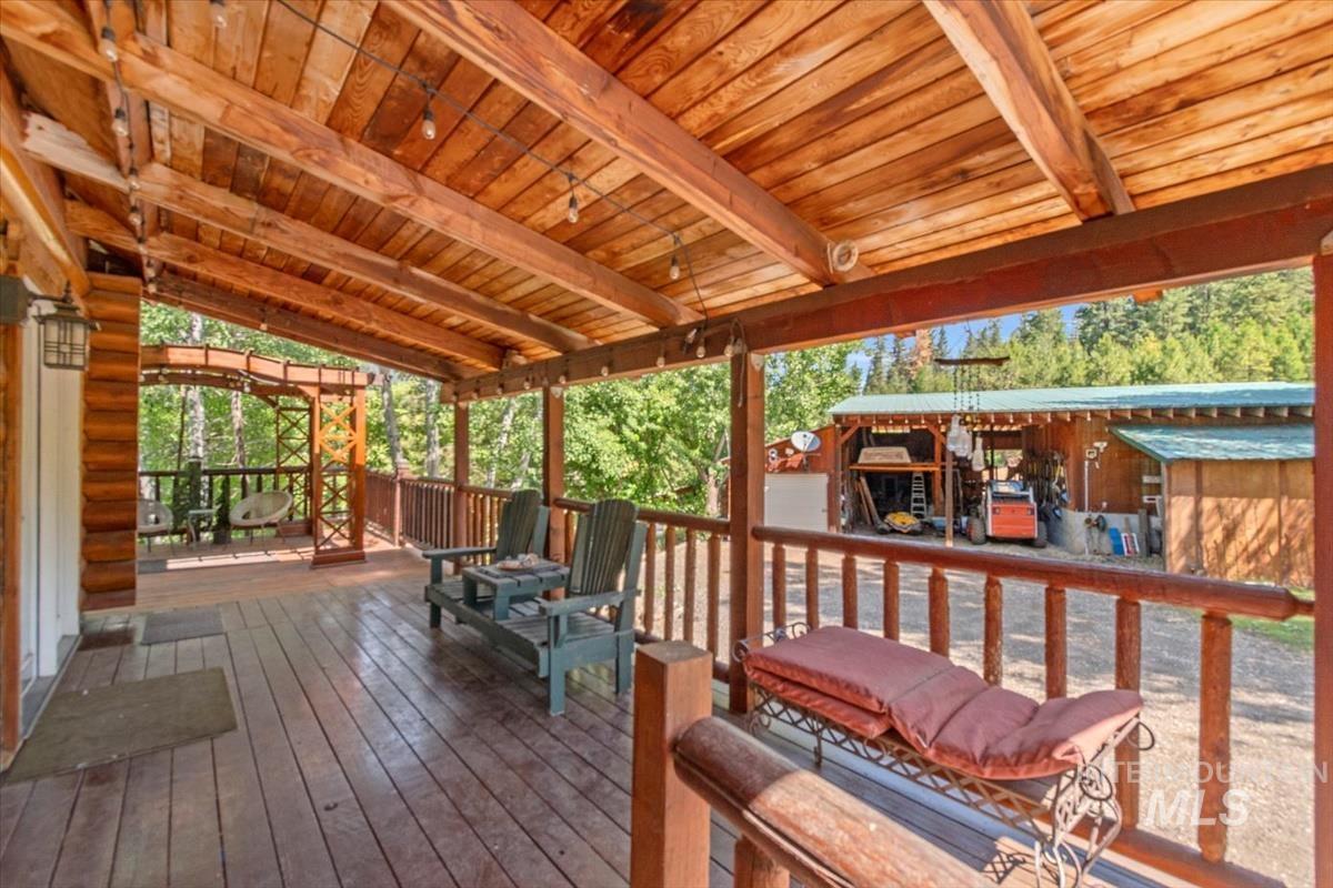20 Red Fir Dr. Property Photo 35