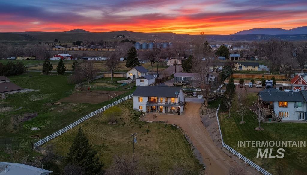 803 S Boise Property Photo 1