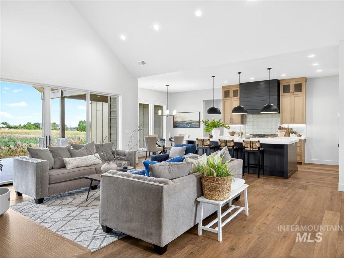 6677 Sophie Lane Property Photo 11