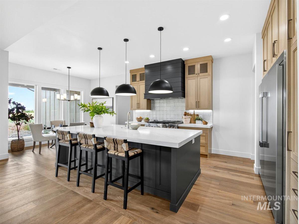 6677 Sophie Lane Property Photo 13