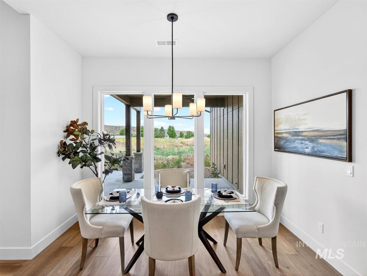 6677 Sophie Lane Property Photo 18