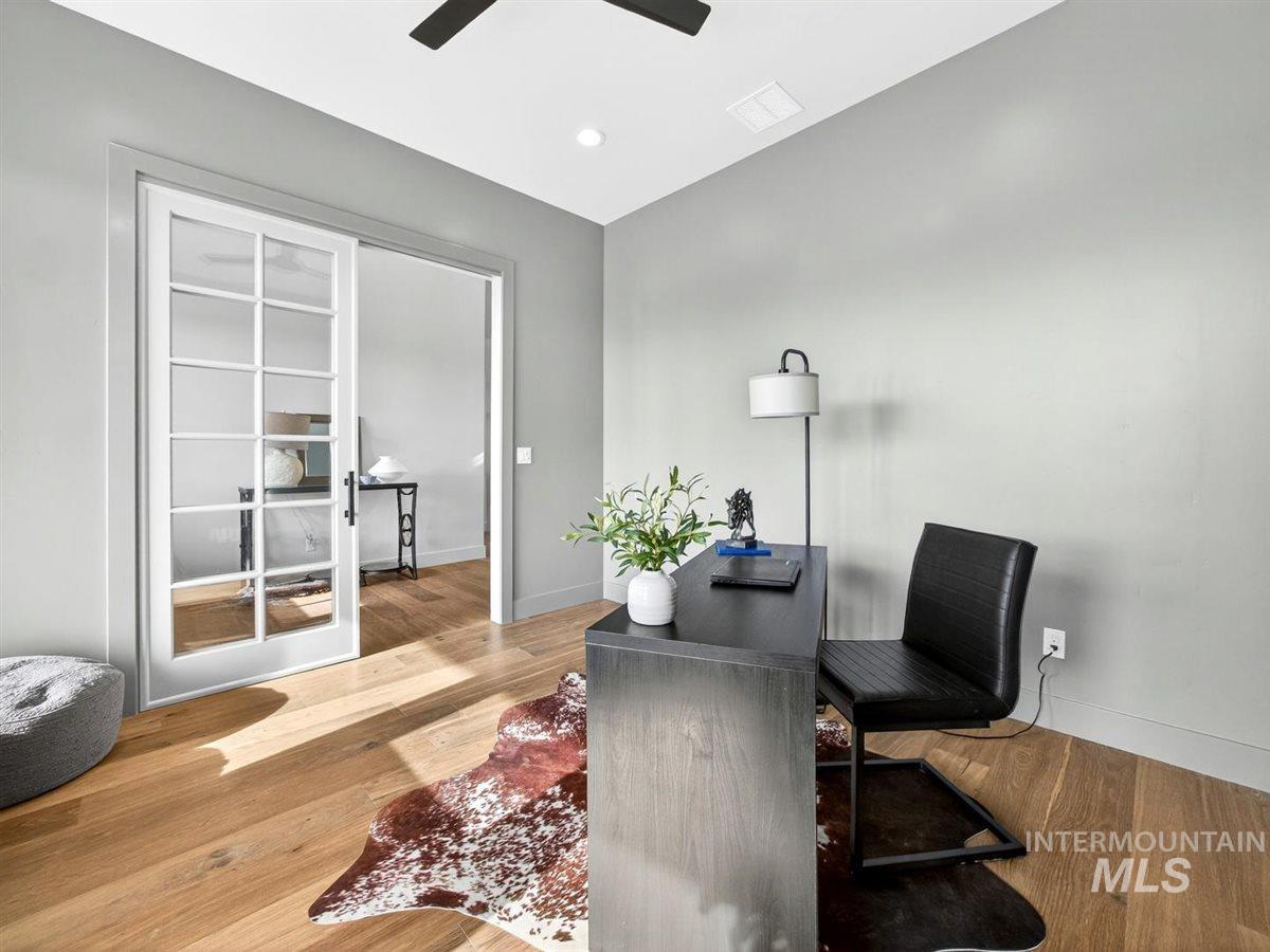 6677 Sophie Lane Property Photo 21