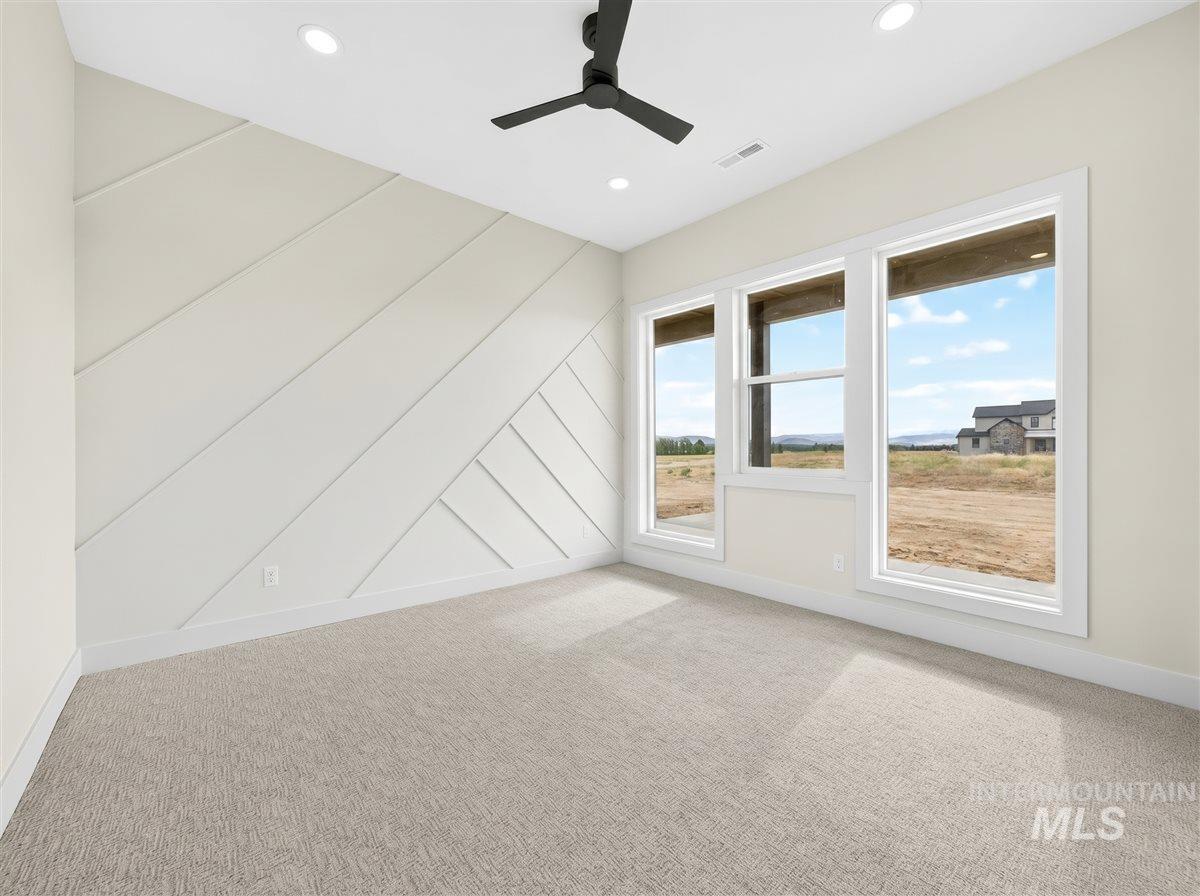6677 Sophie Lane Property Photo 22