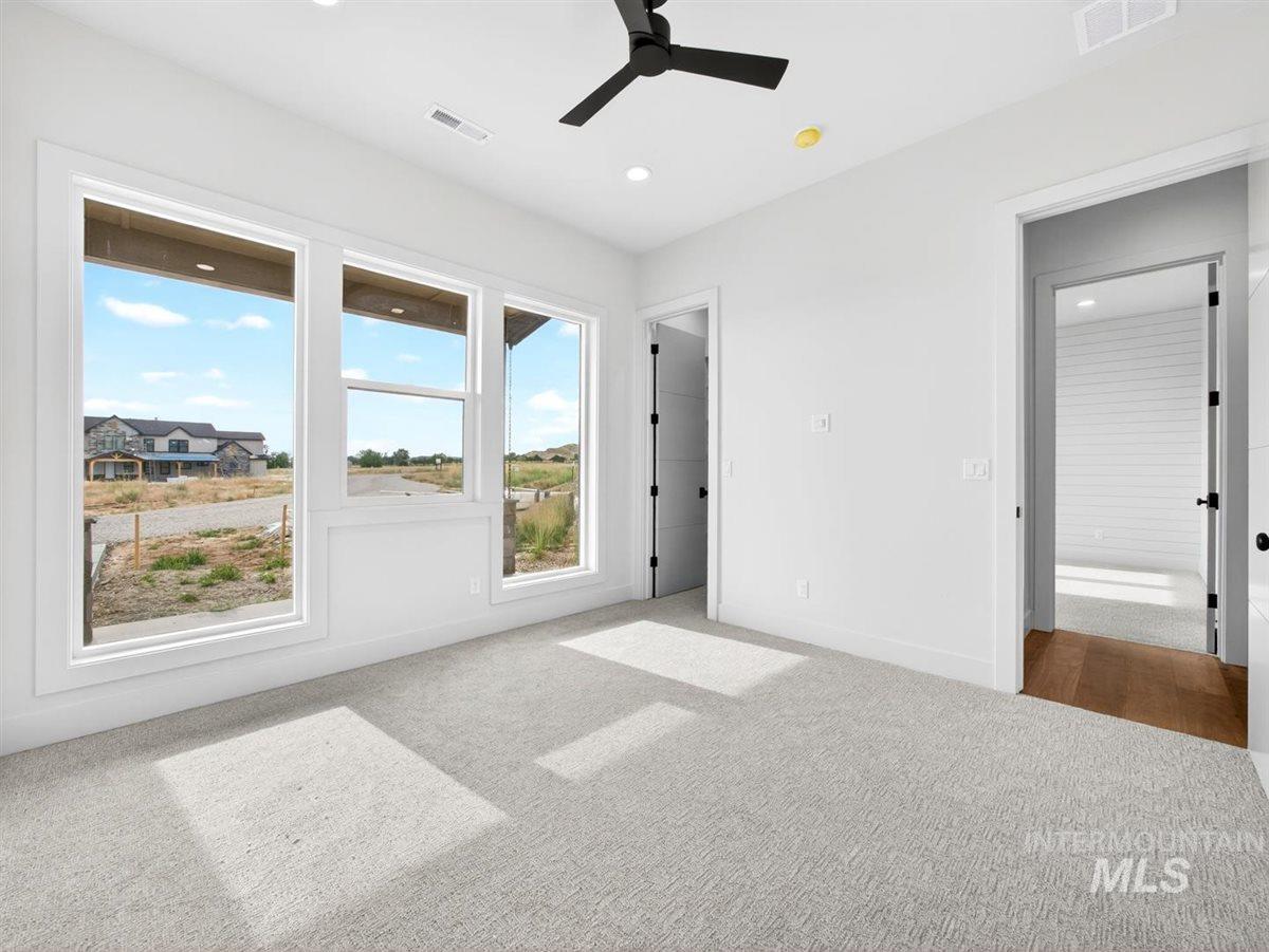 6677 Sophie Lane Property Photo 25