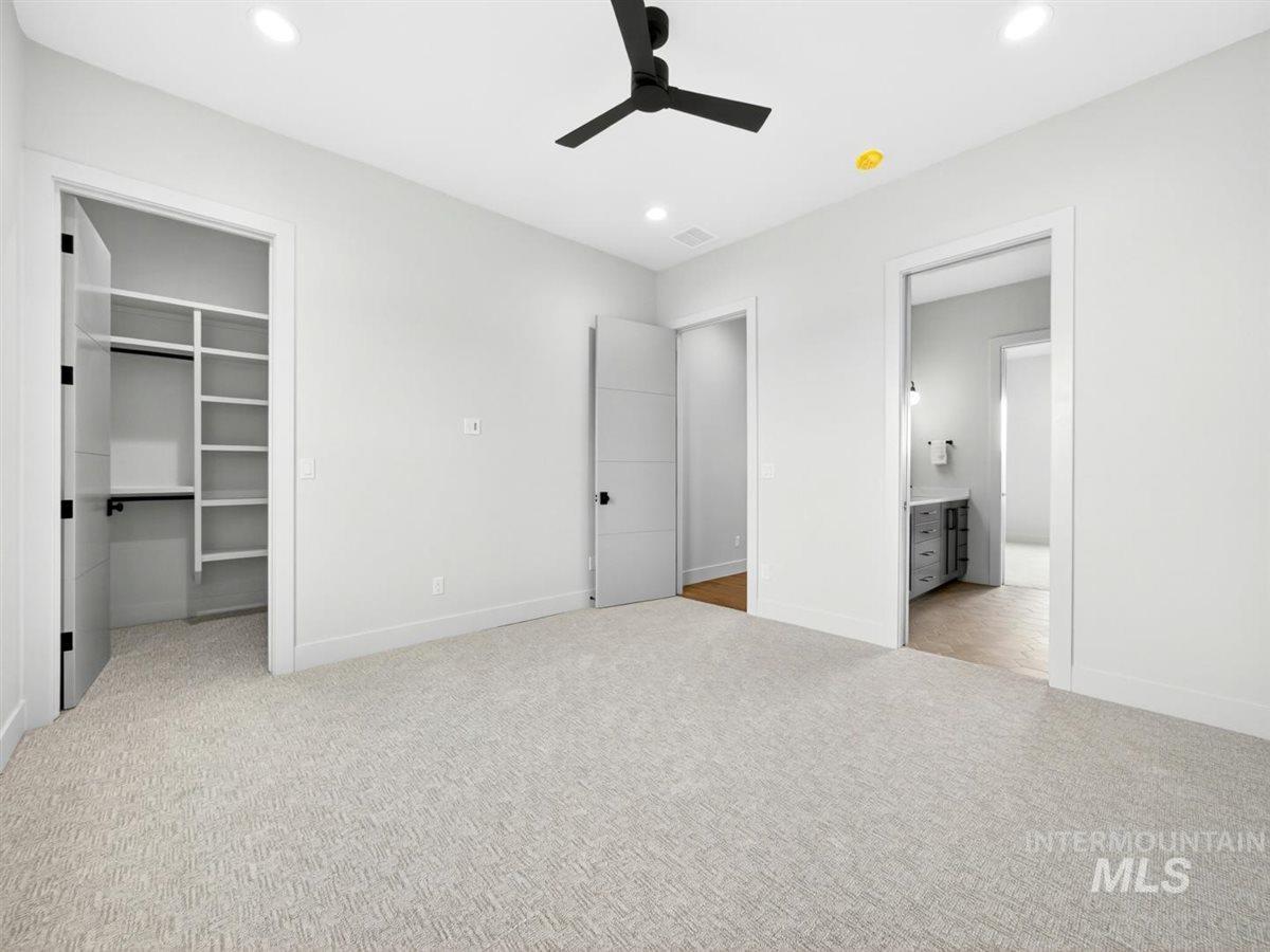 6677 Sophie Lane Property Photo 25
