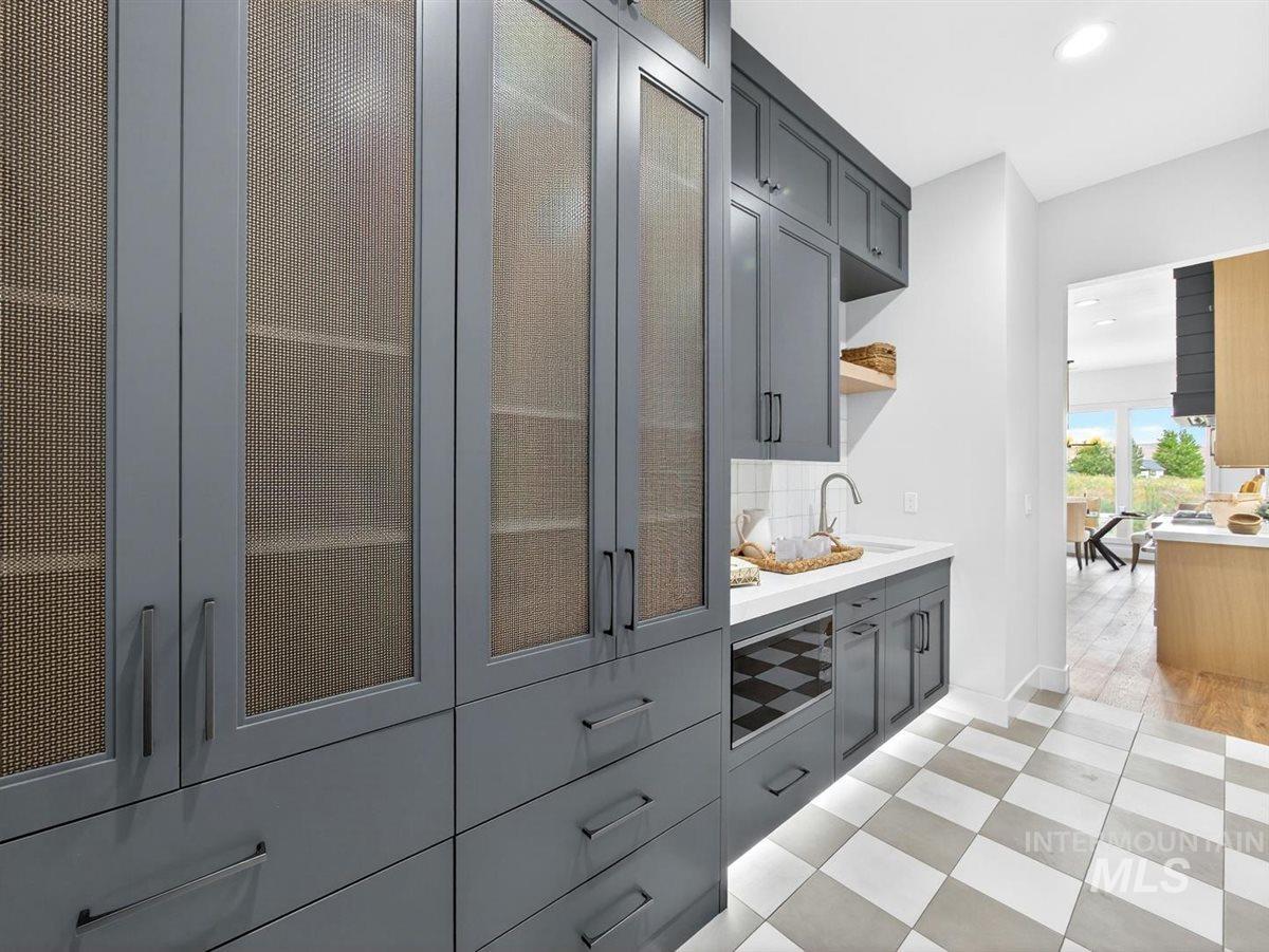 6677 Sophie Lane Property Photo 26