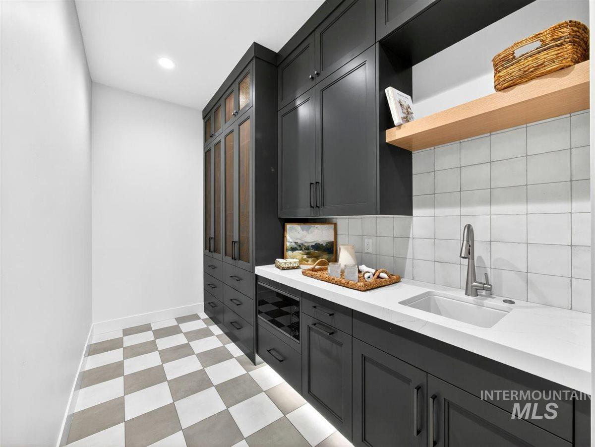 6677 Sophie Lane Property Photo 27