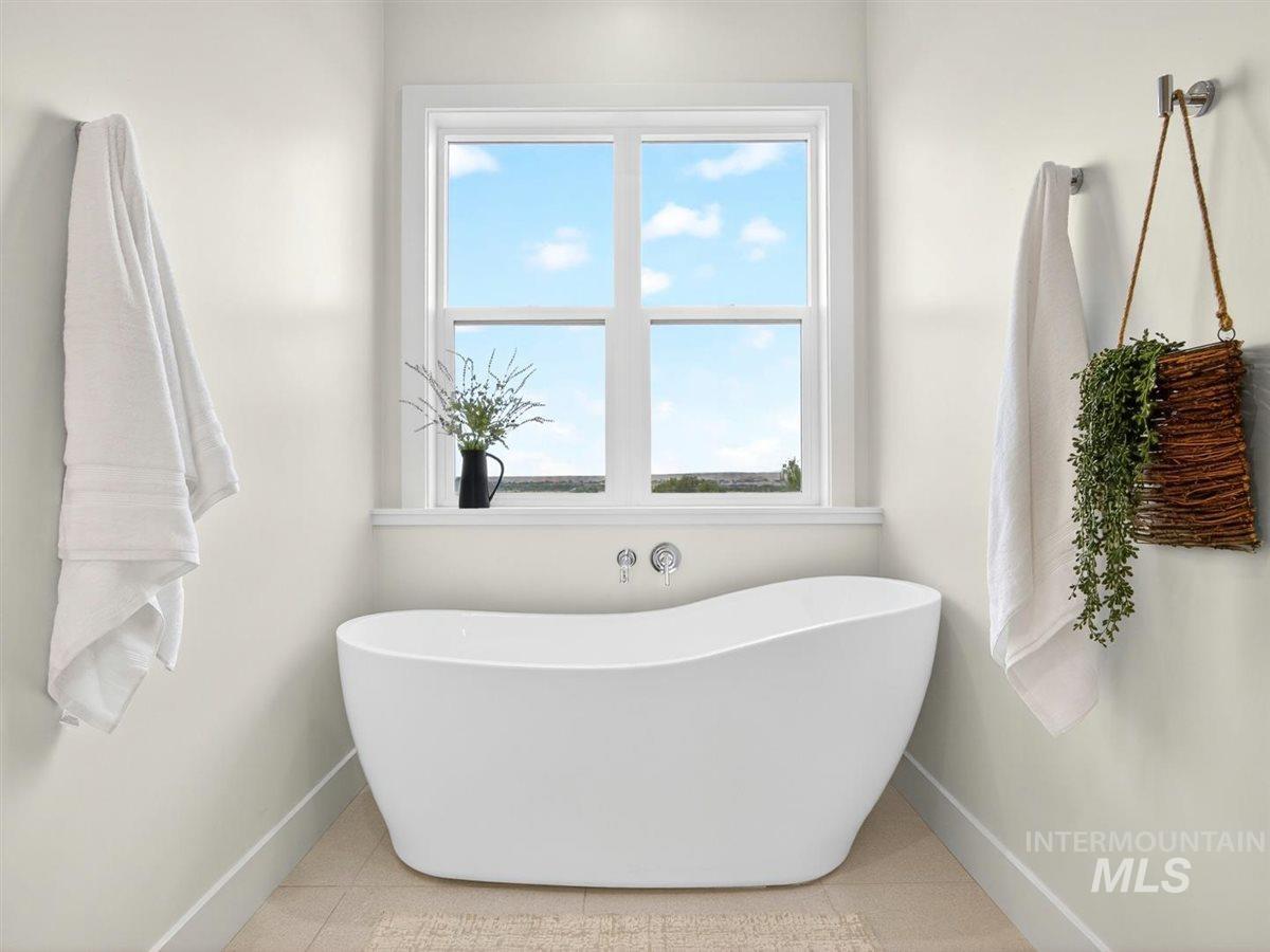 6677 Sophie Lane Property Photo 29