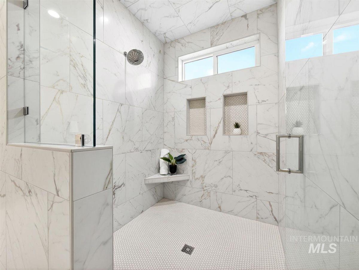 6677 Sophie Lane Property Photo 31