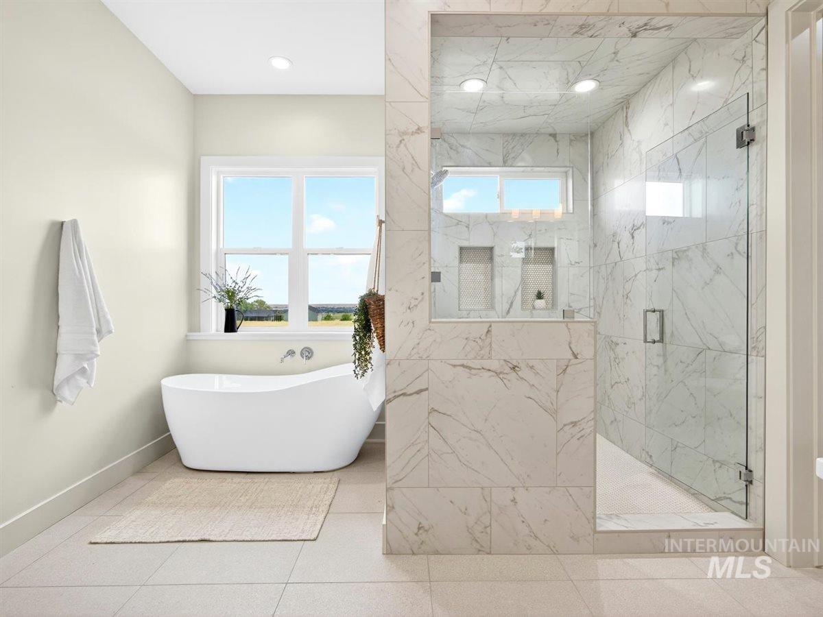 6677 Sophie Lane Property Photo 32