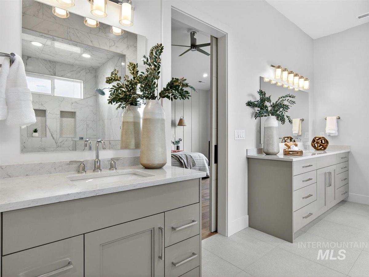 6677 Sophie Lane Property Photo 33