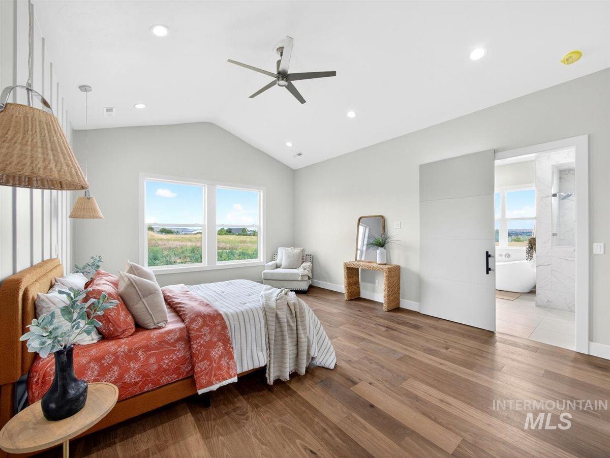 6677 Sophie Lane Property Photo 35