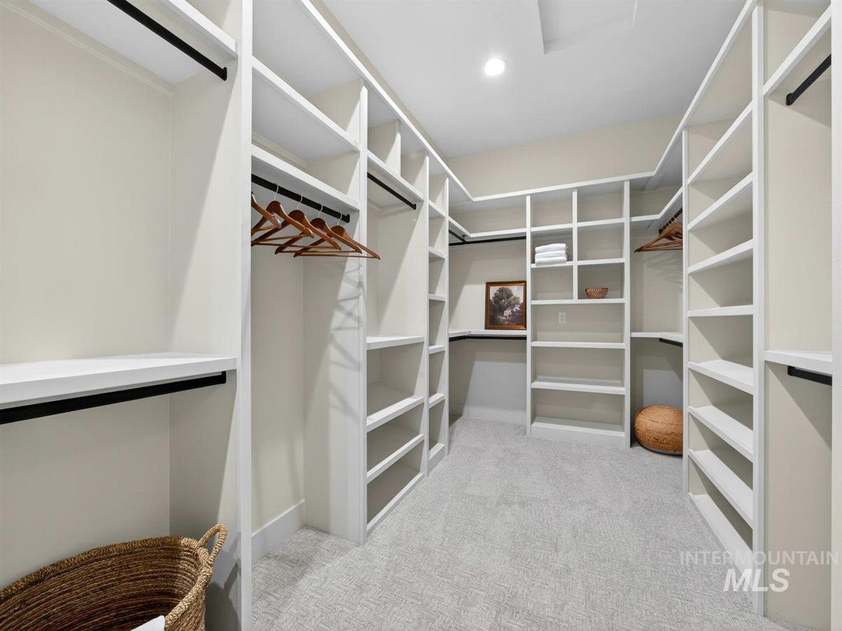 6677 Sophie Lane Property Photo 37