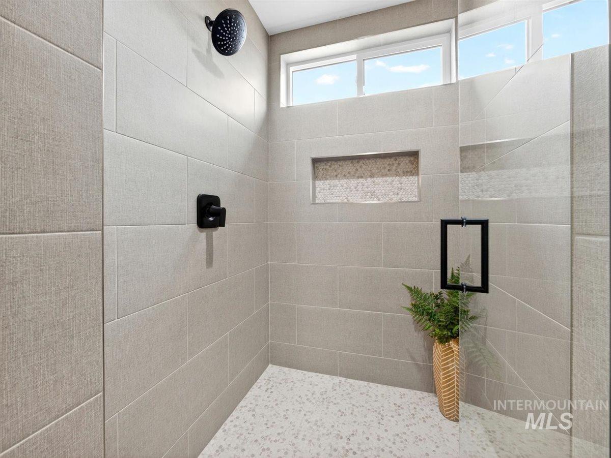 6677 Sophie Lane Property Photo 38