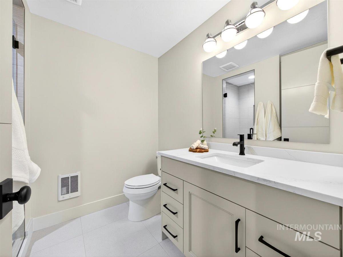 6677 Sophie Lane Property Photo 39