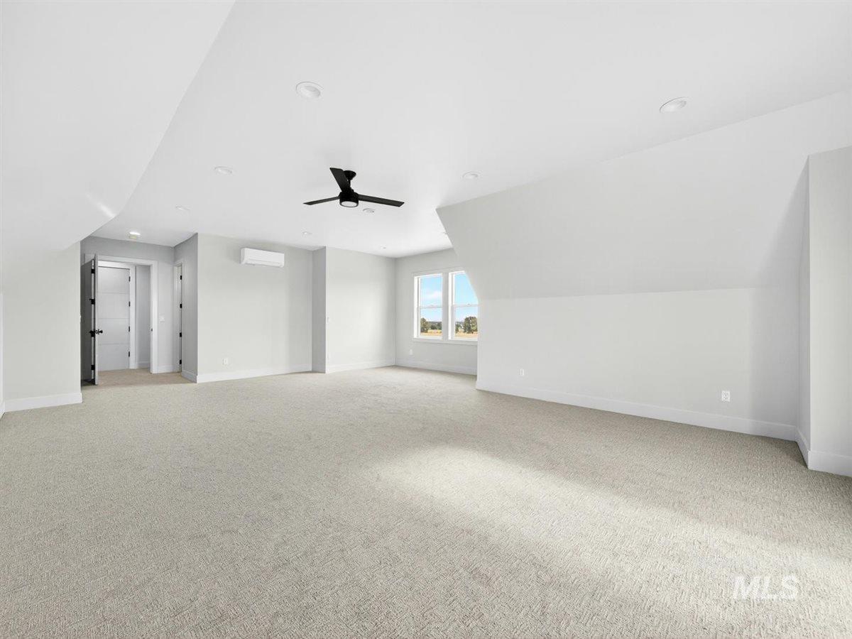 6677 Sophie Lane Property Photo 40