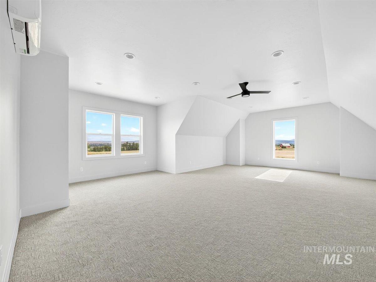 6677 Sophie Lane Property Photo 41